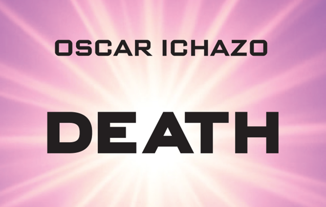 Limited Knowledge of Death