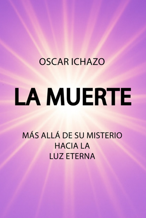 La Muerte