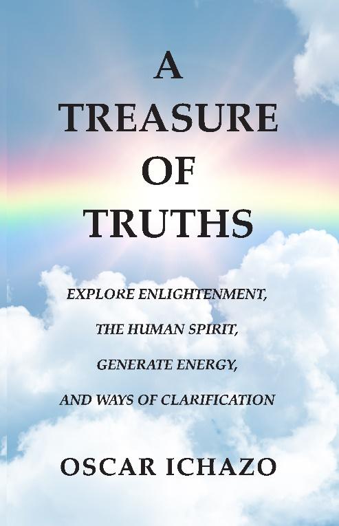 Treasure of Truths 