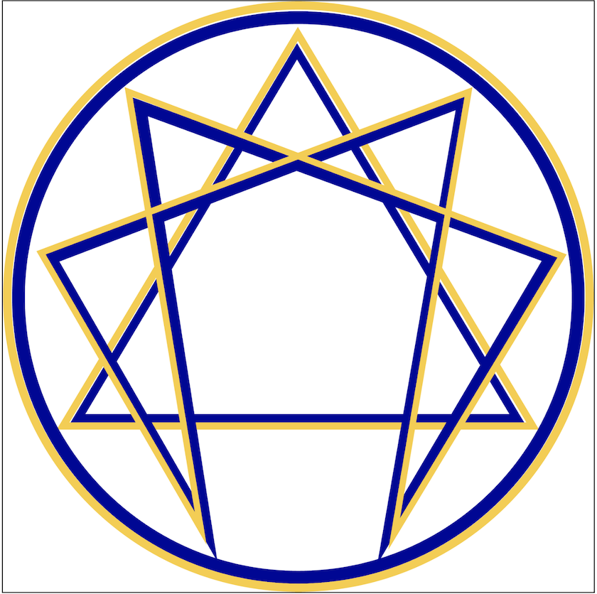 Enneagram