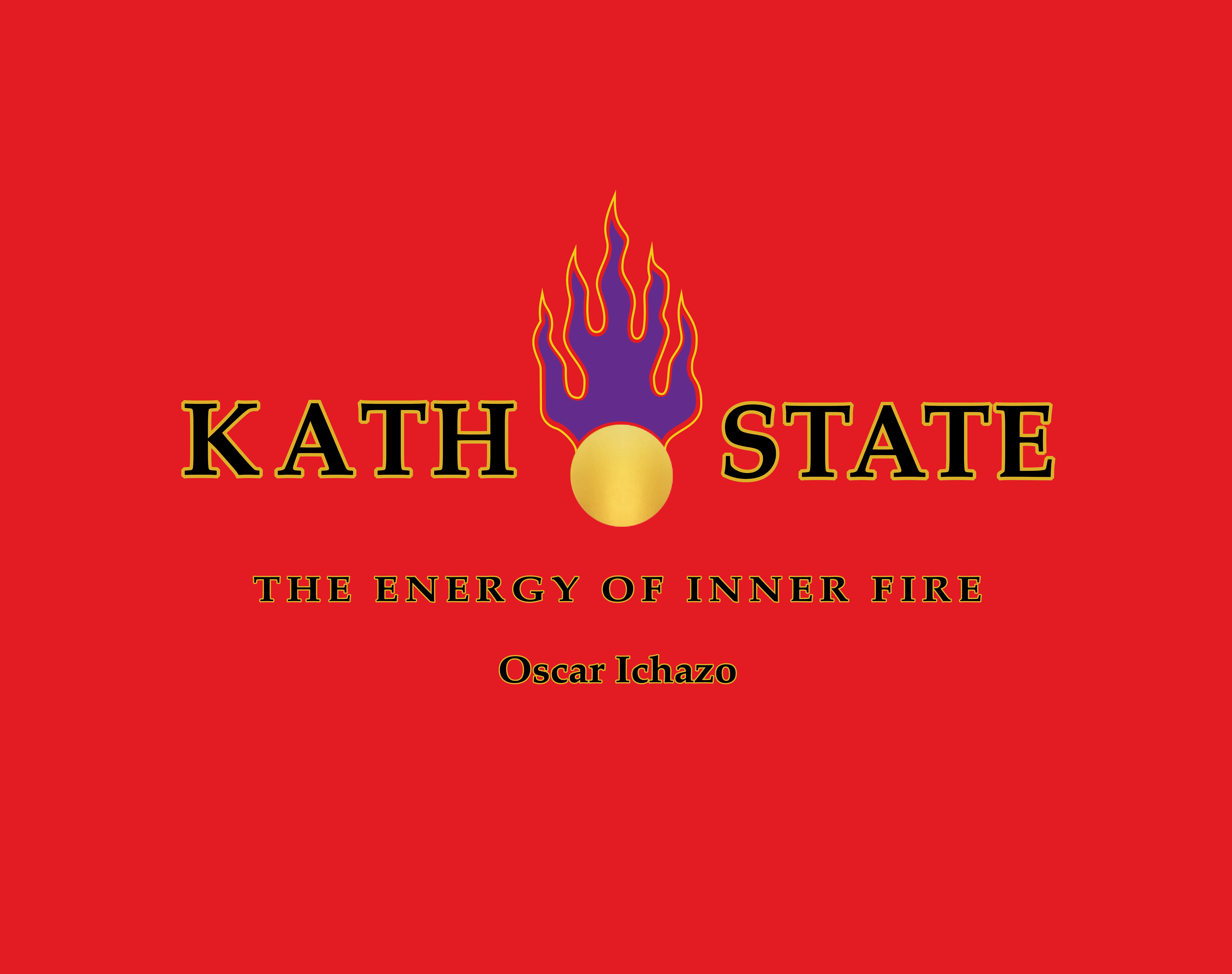 Kath State